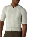 Velocio Luxe Ultralight Short Sleeve Jersey