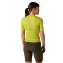 Velocio Women's Luxe Ultralight Short Sleeve Jersey