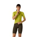 Velocio Women's Luxe Ultralight Short Sleeve Jersey
