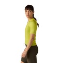 Velocio Women's Luxe Ultralight Short Sleeve Jersey