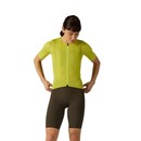 Velocio Women's Luxe Ultralight Short Sleeve Jersey