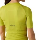 Velocio Women's Luxe Ultralight Short Sleeve Jersey