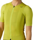 Velocio Women's Luxe Ultralight Short Sleeve Jersey