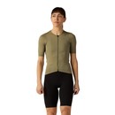 Velocio Women's Luxe Ultralight Short Sleeve Jersey