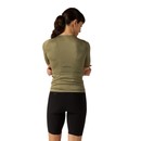 Velocio Women's Luxe Ultralight Short Sleeve Jersey