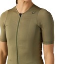Velocio Women's Luxe Ultralight Short Sleeve Jersey