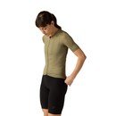 Velocio Women's Luxe Ultralight Short Sleeve Jersey