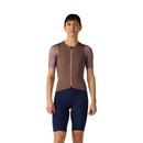 Velocio Women's Luxe Ultralight Short Sleeve Jersey