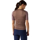 Velocio Women's Luxe Ultralight Short Sleeve Jersey
