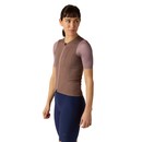 Velocio Women's Luxe Ultralight Short Sleeve Jersey