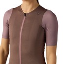 Velocio Women's Luxe Ultralight Short Sleeve Jersey