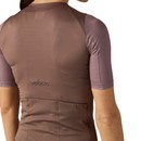 Velocio Women's Luxe Ultralight Short Sleeve Jersey