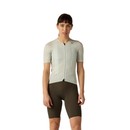 Velocio Women's Luxe Ultralight Short Sleeve Jersey