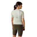 Velocio Women's Luxe Ultralight Short Sleeve Jersey