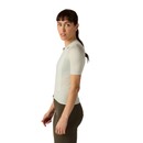 Velocio Women's Luxe Ultralight Short Sleeve Jersey