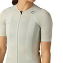 Velocio Women's Luxe Ultralight Short Sleeve Jersey