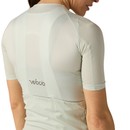 Velocio Women's Luxe Ultralight Short Sleeve Jersey