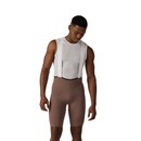Velocio Luxe Bib Shorts