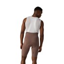 Velocio Luxe Bib Shorts