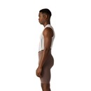 Velocio Luxe Bib Shorts