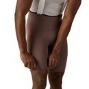 Velocio Luxe Bib Shorts