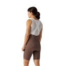Velocio Women's Luxe Bib Shorts
