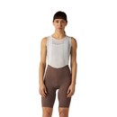 Velocio Women's Luxe Bib Shorts