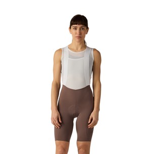 Velocio Women's Luxe Bib Shorts