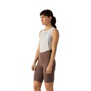 Velocio Women's Luxe Bib Shorts