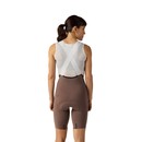 Velocio Women's Luxe Bib Shorts