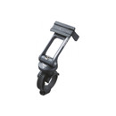 Topeak Topeak Ridecase II Mount