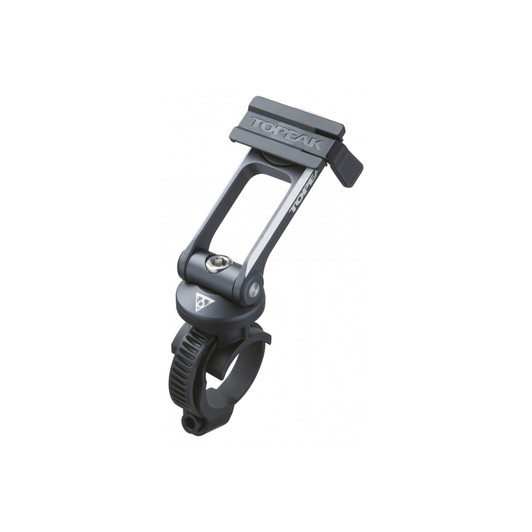 Topeak Topeak Ridecase II Mount