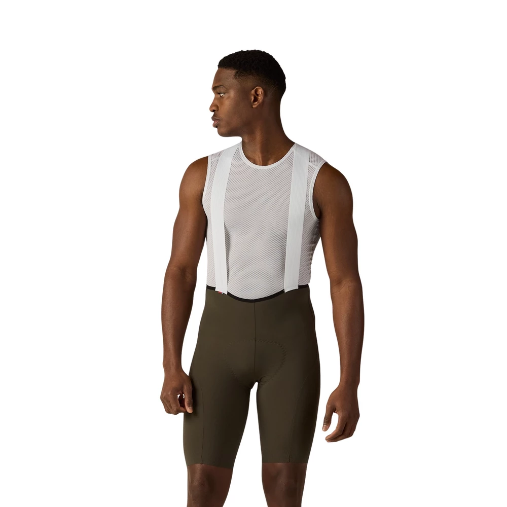 Sigma Sports Velocio Ultralight Bib Shorts | Discount Codes available, easy returns, up to £25 off with Newsletter Signup, FREE Postage over £60
