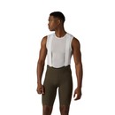 Velocio Ultralight Bib Shorts