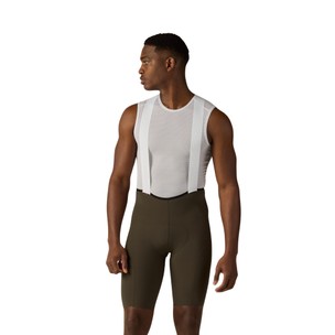 Velocio Ultralight Bib Shorts