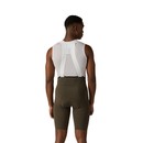 Velocio Ultralight Bib Shorts