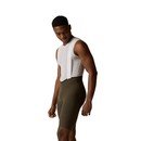 Velocio Ultralight Bib Shorts