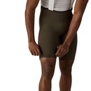 Velocio Ultralight Bib Shorts