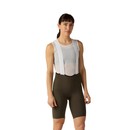 Velocio Women's Ultralight Bib Shorts