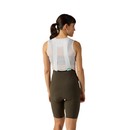 Velocio Women's Ultralight Bib Shorts