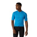 Velocio ONE Short Sleeve Jersey