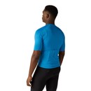 Velocio ONE Short Sleeve Jersey