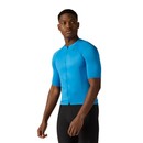 Velocio ONE Short Sleeve Jersey