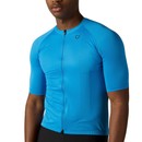 Velocio ONE Short Sleeve Jersey