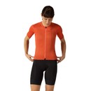 Velocio Women's ONE Short Sleeve Jersey