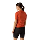 Velocio Women's ONE Short Sleeve Jersey