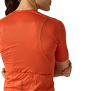 Velocio Women's ONE Short Sleeve Jersey