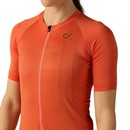 Velocio Women's ONE Short Sleeve Jersey
