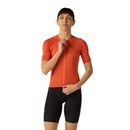 Velocio Women's ONE Short Sleeve Jersey