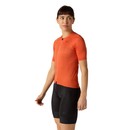 Velocio Women's ONE Short Sleeve Jersey